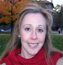 Lisa Bowser Obituary (2013)