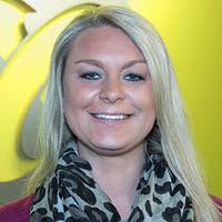 40+ "Bartlett-smith" profiles