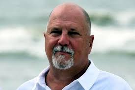 Michael Cline Obituary