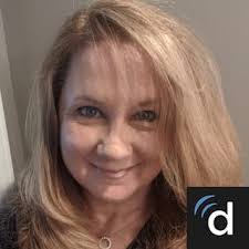 Mona Desai's Instagram, Twitter & Facebook