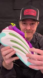 Jalen Williams Custom Harden 8