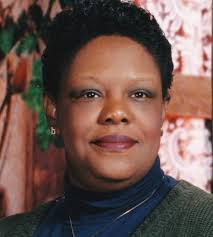 Sharon Comeaux Obituary (2013)