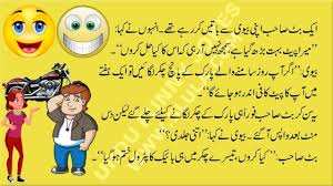 Looking for knock knock jokes for kids? Search Youtube Channels Noxinfluencer