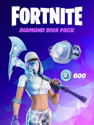 Our vbucks generator 2020 it helps to get any desired weapon and skins for free. Vbucks Hashtag On Twitter