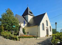 Save big on a wide range of ittre hotels! File Belgique Haut Ittre 02 Jpg Wikipedia