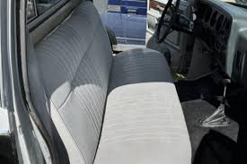 Image result for Navy Blue 1984 Dodge Truck