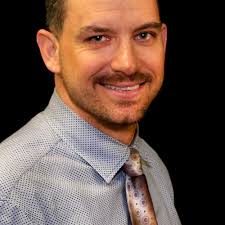 TOP 10 BEST Doctors near Kenai, AK