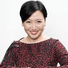 Artiste Entertainment