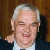 Sandy Therrien's Instagram, Twitter & Facebook