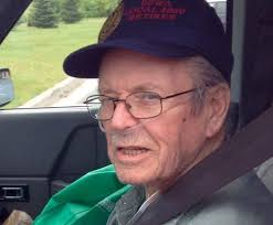 Obituary information for ROGER MICHAEL STOTT