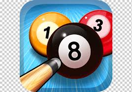 Play the game 8 ball pool billiards on mobiles and tablets. 8 Ball Pool Play Eight Ball Billiards 8 Ball Pool Game Pool Indoor Games And Sports Png Klipartz