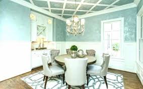 As plaster walls turned into wallboard and formal dining rooms lost. Dining Room Chair Rail 4437x3328 Wallpaper Teahub Io