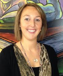 Putnam City Schools announces finalists for teacher of the year