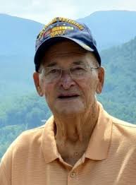 Larry Heimer Obituary