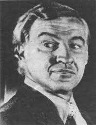 London Bridge is Falling Down