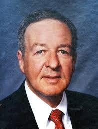 James Robert Neff Obituary