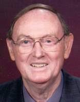 Leamon Chatmon Obituary (2010)