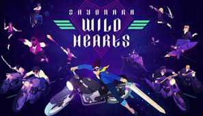 Hearts by sng is the best free card game in offline games. Sayonara Wild Hearts Cracked Download Cracked Games Org