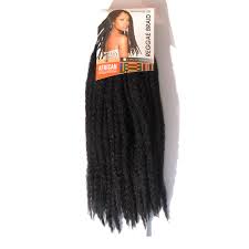 For us experience is a second nature. Sensationnel Reggae Braid Marley Braid African Collection Braids Urembo Der Online Afro Beauty Shop Fur Deutschland