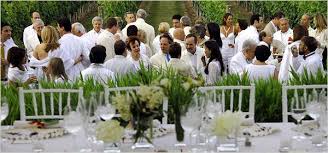 Things to do near wolffer estate vineyard. The Fall Breakup The New York Times