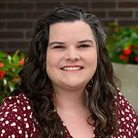 Obstetrics and Gynecology