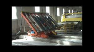Otomatik Yatirma Makinasi Youtube