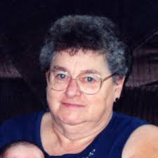 Wieting Family Funeral Home