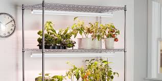 10 new & refurbished from $11.98. The Ge Grow Lights Lightbulb Will Make Your Plants Grow Even Faster Than If They Were In Outdoor Lighting