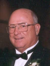 Joseph Bourgeois Jr.