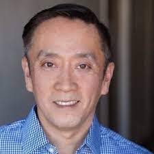 Christopher Orta's Instagram, Twitter & Facebook