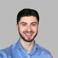 900+ "Querry" profiles