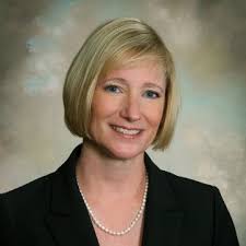 Thank you!! Proud to be part of the GREAT TEAM at Paducah Bank!!