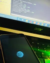 It seems to be pretty similar in all samsung phones Karloz Mendez Unlock Samsung Sm J260a At T Usa Z3x Facebook
