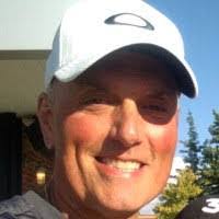 Patrick Blum's Instagram, Twitter & Facebook