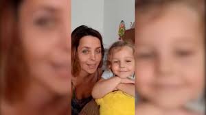 Srpna 1981 ostrava) je český kuchař. Parent Project Cz Videos Facebook