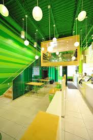 Edamame Sushi Grill By Bass Studio Architects Grill Columbus Ohio Cafe Bar Design Bar Design Restaurant Restaurant Design