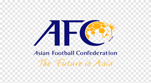 Latest news, fixtures & results, tables, teams, top scorer. 2018 Fifa World Cup Qualification Afc 2019 Afc Asian Cup 2015 Afc Asian Cup Asian Football Confederation 2018 World Cup Football Text Sport Png Pngegg