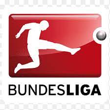 May 01, 2019 · high quality, actual, original football logos. Bundesliga Png Images Pngegg