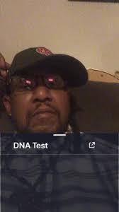 sandon.baker (@mr.sanman3)