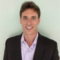 Paul Butka's Instagram, Twitter & Facebook