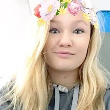 Zoe Wells (@lenaduchannes01)