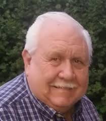 Dale Probst Obituary