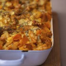 Gratin De Courge Spaghetti Au Cheddar Recette Gratin Courge Spaghetti Gratin De Courge Courge Spaghetti