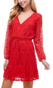We did not find results for: Red Dresses For Juniors Shop The World S Largest Collection Of Fashion Shopstyle