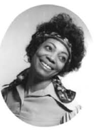 Rest in peace, "Cousin Loretta". (She happened to be my seventh cousin(!!!)  via the Webb family. Her mountain roots are so deep and widespread that  you, too, may be able to trace