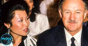 Everything We Know About Gene Hackman's Death