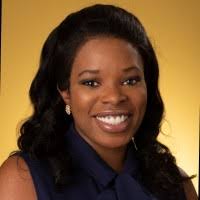 200+ "Latoya Harris" profiles