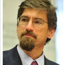 Ken Mackey's Instagram, Twitter & Facebook