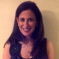 70+ "Beth Silverman" profiles