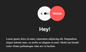 Download How To Build A Secret Dark Mode Toggle For Your Blog
